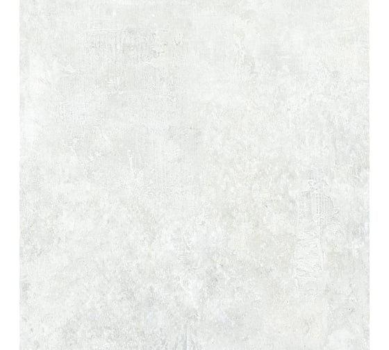 Керамогранит AlmaCeramica Micas лаппатированный, 570х570 мм, 5 шт. GFA57MCS07L