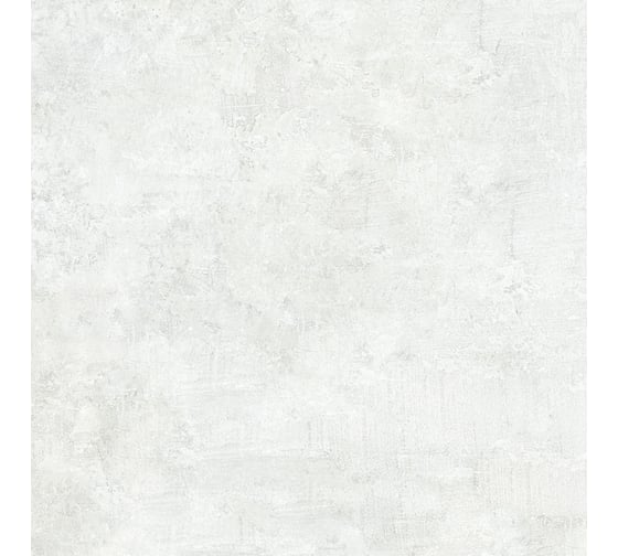 Керамогранит AlmaCeramica Micas лаппатированный, 570х570 мм, 5 шт. GFA57MCS07L