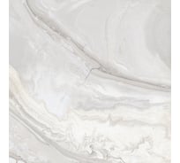 Керамогранит AlmaCeramica Magic лаппатированный, 600х600х9 мм, 5 шт. GFU04MGC64L