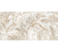 Керамогранит AlmaCeramica Wave лаппатированный, 570х1140 мм, 2 шт. GFA114WAV04L