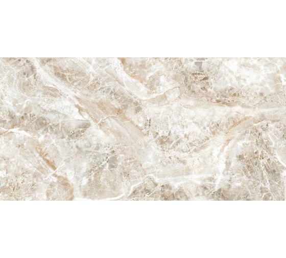 Керамогранит AlmaCeramica Wave лаппатированный, 570х1140 мм, 2 шт. GFA114WAV04L