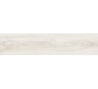 Керамогранит AlmaCeramica Almond матовый, 200х900 мм, 9 шт. GFA92AMD04R