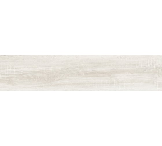 Керамогранит AlmaCeramica Almond матовый, 200х900 мм, 9 шт. GFA92AMD04R