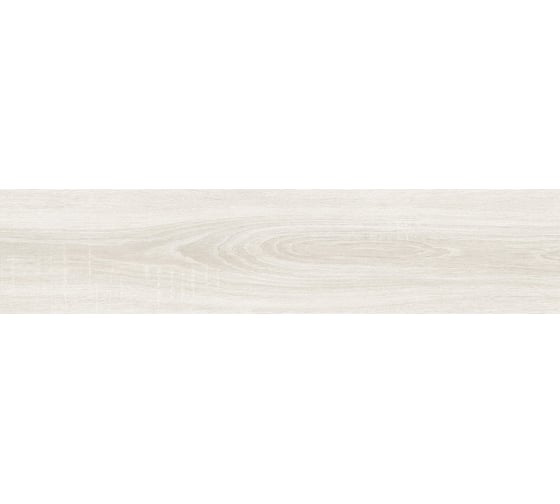 Керамогранит AlmaCeramica Almond матовый, 200х900 мм, 9 шт. GFA92AMD04R