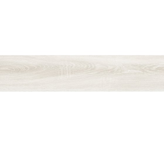 Керамогранит AlmaCeramica Almond матовый, 200х900 мм, 9 шт. GFA92AMD04R