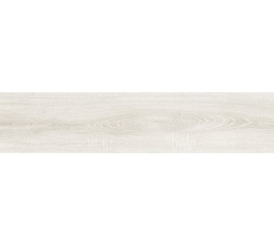 Керамогранит AlmaCeramica Almond матовый, 200х900 мм, 9 шт. GFA92AMD04R