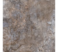 Керамогранит AlmaCeramica Indastrio sugar-эффект, 570х570 мм, 5 шт. GFA57IND40R