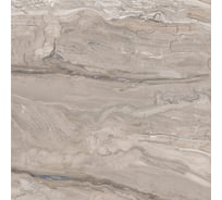 Керамогранит AlmaCeramica Arcadia лаппатированный, 570х570 мм, 5 шт. GFA57ARC40L