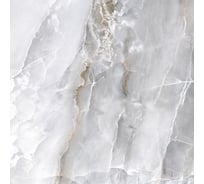 Керамогранит AlmaCeramica Orlando лаппатированный, 570х570 мм, 5 шт. GFA57ORD07L