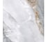 Керамогранит AlmaCeramica Orlando лаппатированный, 570х570 мм, 5 шт. GFA57ORD07L 4