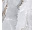 Керамогранит AlmaCeramica Orlando лаппатированный, 570х570 мм, 5 шт. GFA57ORD07L 5