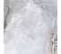 Керамогранит AlmaCeramica Orlando лаппатированный, 570х570 мм, 5 шт. GFA57ORD07L 6