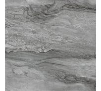 Керамогранит AlmaCeramica Bottichino sugar-эффект, 600х600х9,5 мм, 4 шт. GFU04BTC70R