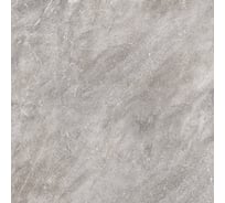 Керамогранит AlmaCeramica Rialto sugar-эффект, 600х600х9 мм, 5 шт. GFU04RLT07R