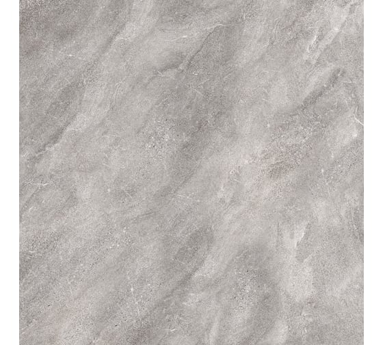 Керамогранит AlmaCeramica Rialto sugar-эффект, 600х600х9 мм, 5 шт. GFU04RLT07R