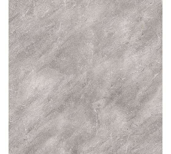 Керамогранит AlmaCeramica Rialto sugar-эффект, 600х600х9 мм, 5 шт. GFU04RLT07R