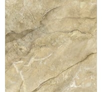 Керамогранит AlmaCeramica Magma sugar-эффект, 600х600х9 мм, 5 шт. GFU04MGM40R