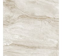 Керамогранит AlmaCeramica Bottichino sugar-эффект, 600х600х9,5 мм, 4 шт. GFU04BTC04R