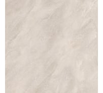 Керамогранит AlmaCeramica Rialto sugar-эффект, 600х600х9 мм, 5 шт. GFU04RLT04R