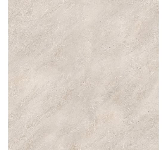 Керамогранит AlmaCeramica Rialto sugar-эффект, 600х600х9 мм, 5 шт. GFU04RLT04R