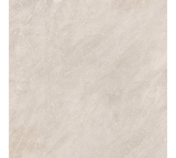 Керамогранит AlmaCeramica Rialto sugar-эффект, 600х600х9 мм, 5 шт. GFU04RLT04R