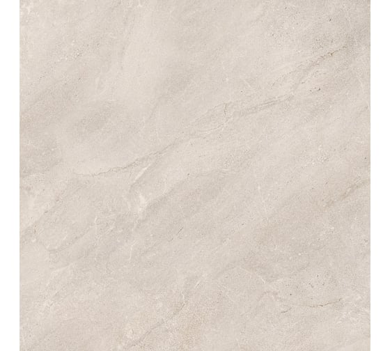 Керамогранит AlmaCeramica Rialto sugar-эффект, 600х600х9 мм, 5 шт. GFU04RLT04R