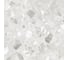 Керамогранит AlmaCeramica Steel rock sugar-эффект, 600х600х9,5 мм, 4 шт. GFU04STE07R 1