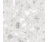 Керамогранит AlmaCeramica Steel rock sugar-эффект, 600х600х9,5 мм, 4 шт. GFU04STE07R 2