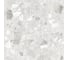 Керамогранит AlmaCeramica Steel rock sugar-эффект, 600х600х9,5 мм, 4 шт. GFU04STE07R 3