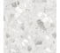Керамогранит AlmaCeramica Steel rock sugar-эффект, 600х600х9,5 мм, 4 шт. GFU04STE07R 6