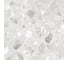 Керамогранит AlmaCeramica Steel rock sugar-эффект, 600х600х9,5 мм, 4 шт. GFU04STE07R 7