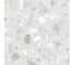 Керамогранит AlmaCeramica Steel rock sugar-эффект, 600х600х9,5 мм, 4 шт. GFU04STE07R 8