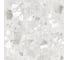 Керамогранит AlmaCeramica Steel rock sugar-эффект, 600х600х9,5 мм, 4 шт. GFU04STE07R 9