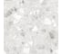 Керамогранит AlmaCeramica Steel rock sugar-эффект, 600х600х9,5 мм, 4 шт. GFU04STE07R 10