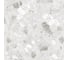 Керамогранит AlmaCeramica Steel rock sugar-эффект, 600х600х9,5 мм, 4 шт. GFU04STE07R 12