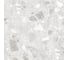 Керамогранит AlmaCeramica Steel rock sugar-эффект, 600х600х9,5 мм, 4 шт. GFU04STE07R 13