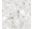 Керамогранит AlmaCeramica Steel rock sugar-эффект, 600х600х9,5 мм, 4 шт. GFU04STE07R 14