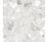 Керамогранит AlmaCeramica Steel rock sugar-эффект, 600х600х9,5 мм, 4 шт. GFU04STE07R 16