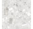 Керамогранит AlmaCeramica Steel rock sugar-эффект, 600х600х9,5 мм, 4 шт. GFU04STE07R 18