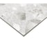 Керамогранит AlmaCeramica Steel rock sugar-эффект, 600х600х9,5 мм, 4 шт. GFU04STE07R 19