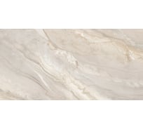 Керамогранит лаппатированный Мэджик / Magi AlmaCeramica 600х1200х8,5 (2 шт в уп/46,08 м в пал) GFU60120MGC47L