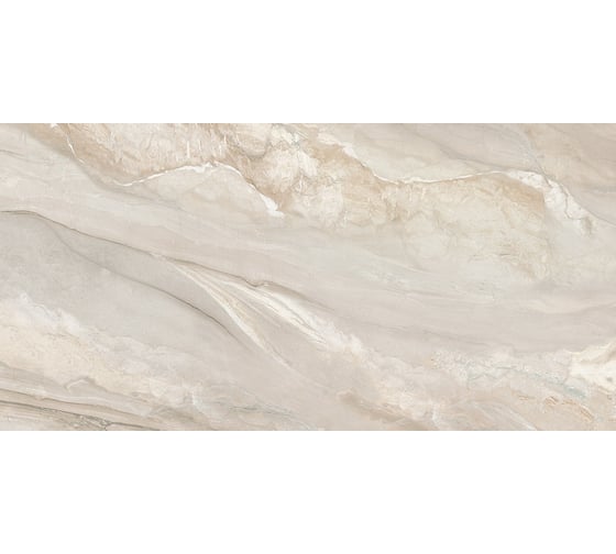 Керамогранит AlmaCeramica Magic лаппатированный, 600х1200х8,5 мм, 2 шт. GFU60120MGC47L