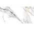 Керамогранит AlmaCeramica Arabesco sugar-эффект, 570х1140 мм, 2 шт. GFA114ARS04R 2