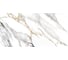 Керамогранит AlmaCeramica Arabesco sugar-эффект, 570х1140 мм, 2 шт. GFA114ARS04R 3