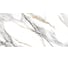 Керамогранит AlmaCeramica Arabesco sugar-эффект, 570х1140 мм, 2 шт. GFA114ARS04R 5