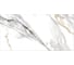 Керамогранит AlmaCeramica Arabesco sugar-эффект, 570х1140 мм, 2 шт. GFA114ARS04R 8