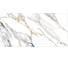 Керамогранит AlmaCeramica Arabesco sugar-эффект, 570х1140 мм, 2 шт. GFA114ARS04R 9