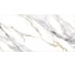 Керамогранит AlmaCeramica Arabesco sugar-эффект, 570х1140 мм, 2 шт. GFA114ARS04R 12