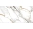 Керамогранит AlmaCeramica Arabesco sugar-эффект, 570х1140 мм, 2 шт. GFA114ARS04R 13