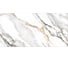 Керамогранит AlmaCeramica Arabesco sugar-эффект, 570х1140 мм, 2 шт. GFA114ARS04R 14